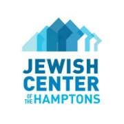 Jewish center of the hamptons