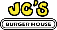 Jcs burger house inc
