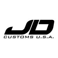 Jd customs