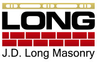 Jd long masonry inc shop