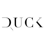 J. duck productions