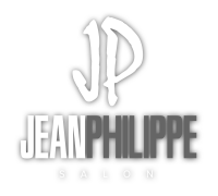 Jean philippe salon