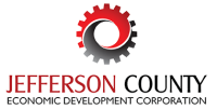 Jefferson county economic development corporation