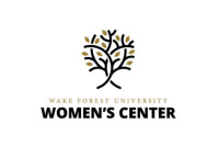 Forest Women's Center
