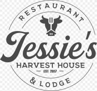 Jessi's restaurant