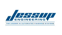 Jessup engineering, inc.