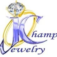 Jewelry champ company