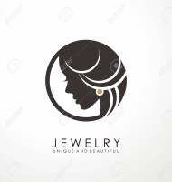 Jewelry for ladies