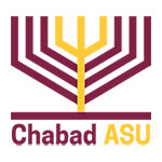 Chabad at arizona state university