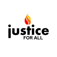 Justice for all, inc.