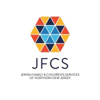 Jewish family & children's services of northern nj