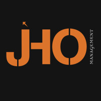 Jho management limited