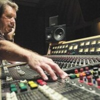 Jim brady recording studios