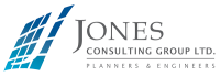 Jones group consulting