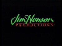 Jim henson productions inc