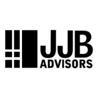 Jjb advisors