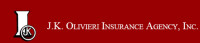 J.k. olivieri insurance agency, inc.