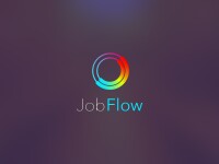 Job-flow