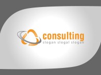 Orcutt consulting