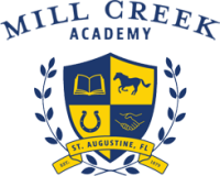 Johns creek academy