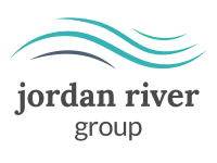 Jordan river group