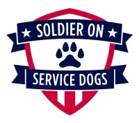 Soldier On Service Dogs, Inc.