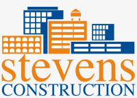 J stevens construction