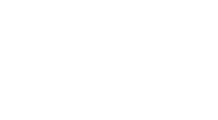 Jasculca terman strategic communications