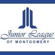 Junior league of montgomery