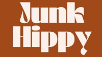 Junk hippy