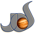 Jupiter consultants llc