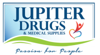 Jupiter drugs & medical supls
