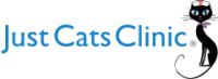 Just cats clinic