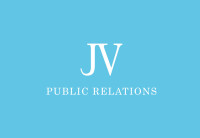 Jv public relations