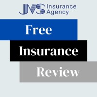 Jvs insurance