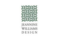 Jeannine williams design inc