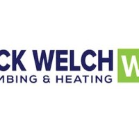Jack welch plumbing & heating