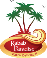 Kabab paradise