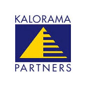 Kalorama partners llc