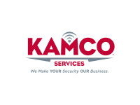 Kamco services llc