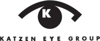 Kameen eye associates