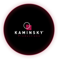 Kaminsky productions