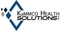 Kammco health solutions