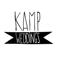Kamp weddings