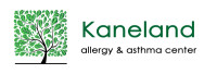 Kaneland allergy & asthma center