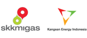 Kangean energy indonesia ltd.