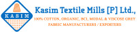 Kassim textiles