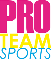 Kattus pro team sports