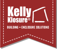 Kelly klosure systems