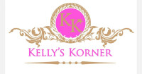 Kellys korner